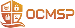 OCMSP