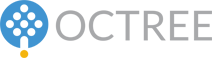 Octree Limited