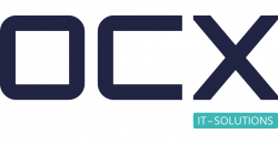 OCX GmbH