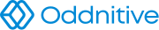 Oddnitive Technologies