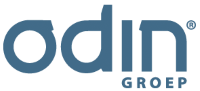Odin Groep