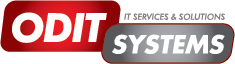 Odit Systems