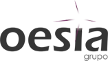 Oesia Grupo