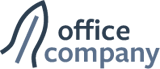 Office Company