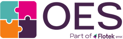 Office Equipment Systems Ltd