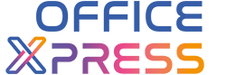 OfficeXpress Europe Ltd
