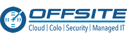 OFFSITE, LLC