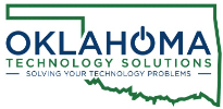 OK Tech Solutions
