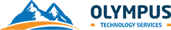 Olympus Technology Services
