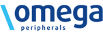 Omega Peripherals