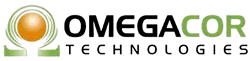 OmegaCor Technologies