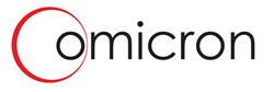 Omicron Solutions Ltd