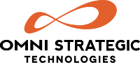Omni Strategic Technologies