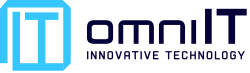 omniIT GmbH
