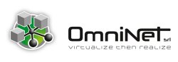 OmniNet srl