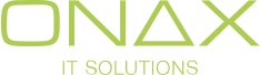 ONAX AG - it solutions