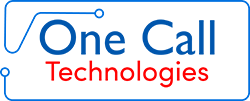 One Call Technologies