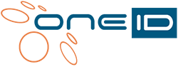 ONE ID