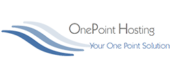 One Point Hosting