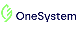 ONE-SYSTEM