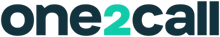 One2Call Ltd