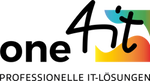 one4 IT GmbH