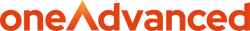OneAdvanced