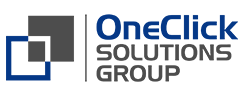 OneClick Solutions Group