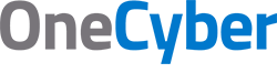 OneCyber