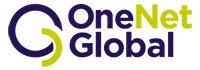 OneNet Global