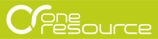 oneresource