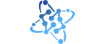 OneSafe