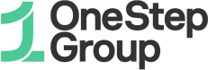 OneStep Group
