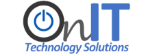 OnIT Technology Solutions