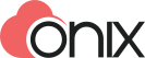 Onix Networking