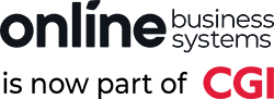 Online Business Systems