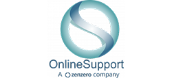 Online Support
