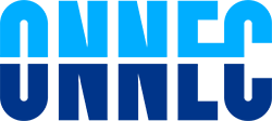 Onnec Group