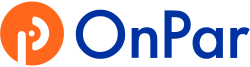 OnPar Technologies