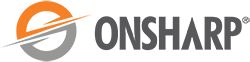 Onsharp