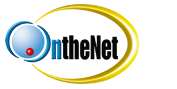 OntheNet