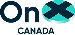 OnX Canada