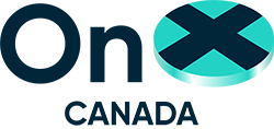 OnX Canada