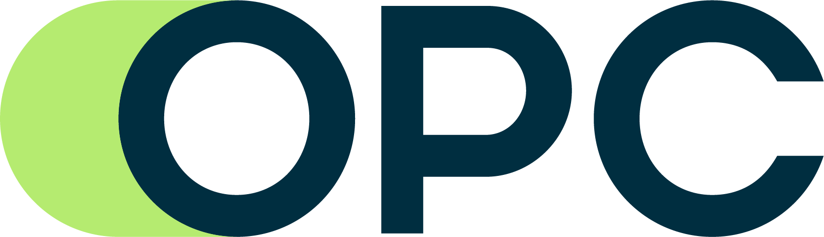 OPC IT Pty Limited
