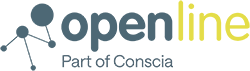 Open Line