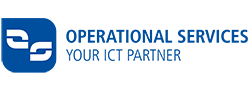 operational services GmbH & Co. KG