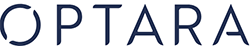 Optara