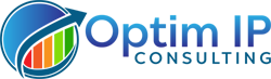 Optim IP Consulting