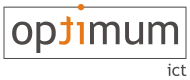 Optimum ICT B.V.