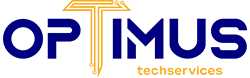 Optimus Technology Group